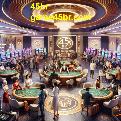 A Importância dos Fóruns na Comunidade dos Jogos