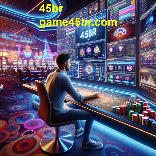 Dicas Essenciais para Melhorar Seu Jogo